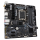 Gigabyte B660M DS3H AX DDR4 - 709171 - zdjęcie 3